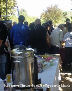 marignane - associations- 15.09.2012 030